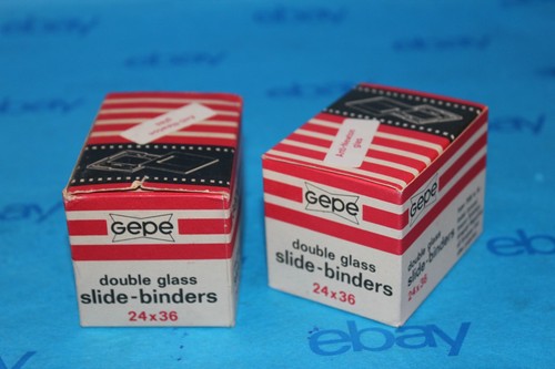Vintage nos gepe scatole da - vintage,