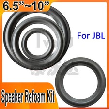 Kit Rifoam Altoparlante JBL