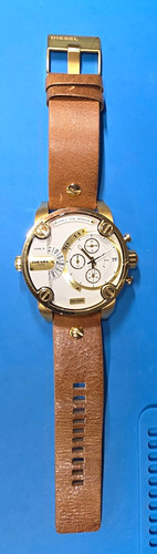 Orologio diesel dz7288 uomo - orologio,