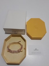 Braccialetto Swarovski