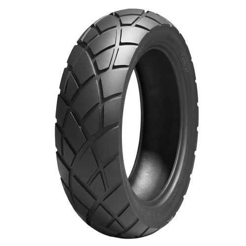 Copertone 120 per - copertone, 120/90-10