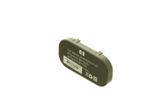 Batteria da 3,6 Volt