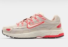 Sneaker Nike P-6000 Bright