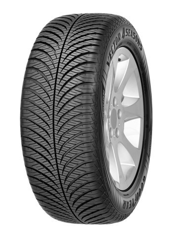 Pneumatici stagioni goodyear - stagioni,