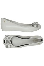 melissa ballerina scarpe