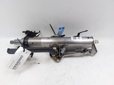 32306864827 PIANTONE MECCANICO BMW X1 (F48) xDrive25e 1.5 HYBRID 12V AUT 125CV 2