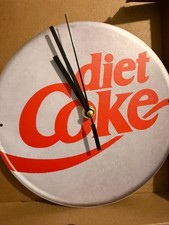 Orologio da parete dietetico