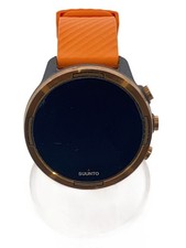 SUUNTO 5175A-2539 Digital