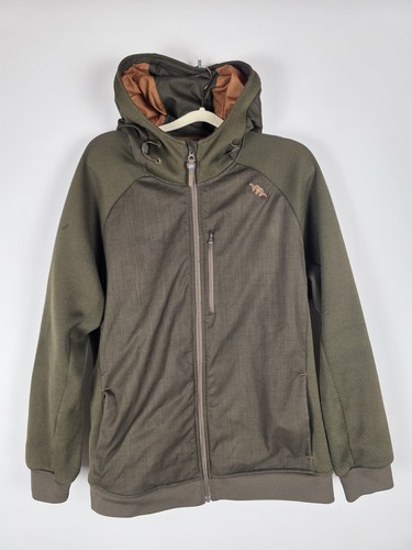 Giacca softshell blaser active - softshell,