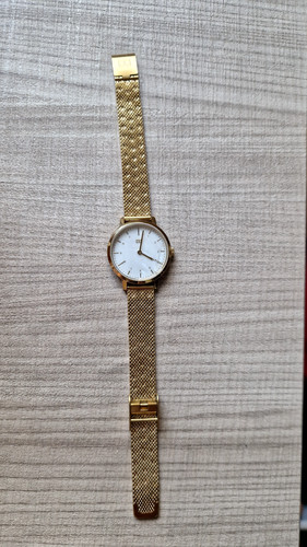 Orologio tommy hilfiger donna - orologio,