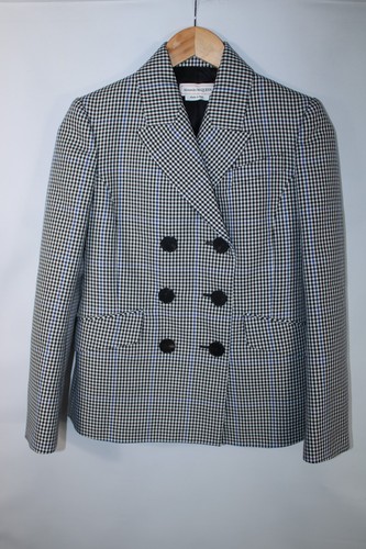 Giacca doppiopetto alexander - giacca,
