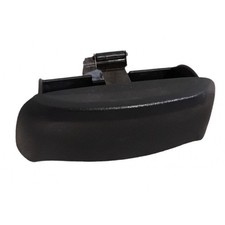 Posacenere posteriore Kia Sportage Crdi 16v 2004-2010