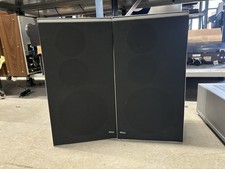 Bang & Olufsen Beovox S45-2