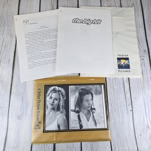 The big hit kit stampa - the,