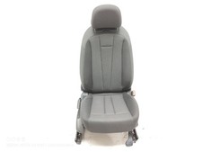 8W0881106M SEDILE ANTERIORE