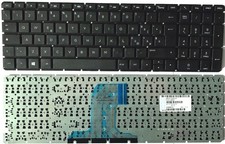 Tastiera italiana compatibile