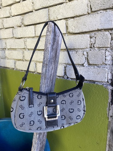 Borsa tracolla vintage - borsa, a
