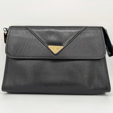 Borsa pochette Yves Saint