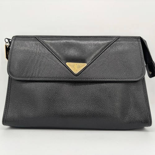 Borsa pochette yves saint - pochette,