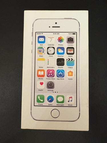 Solo scatola apple iphone - solo,