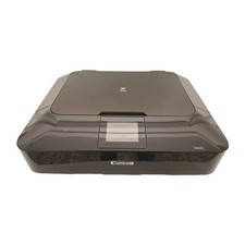 Canon PIXMA MG6850 | Stampante