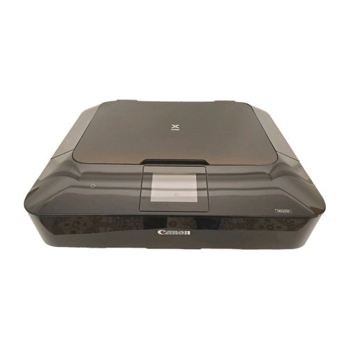 Canon pixma mg6850 stampante - pixma,