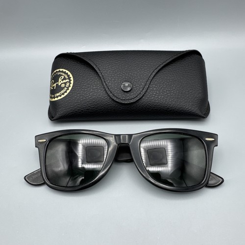 Occhiali sole vintage l - vintage, b&l