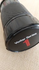 Vivitar Zoom 28~105 Serie 1