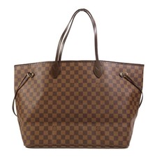 Borsa a tracolla Louis Vuitton