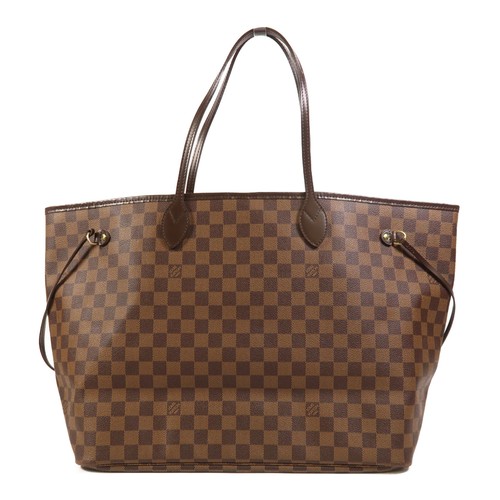 Borsa tracolla louis - borsa, vuitton