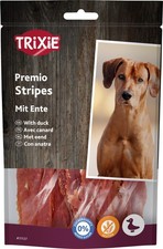 Trixie Premio Ducky Stripes