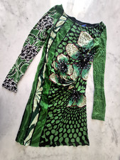 Abito - vestito taglia S -