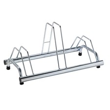 Andrys Rastrelliera Biciclette