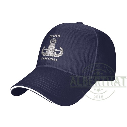 Cappelli uomo regolabile - cappelli,