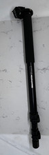 Manfrotto 681B Monopiede