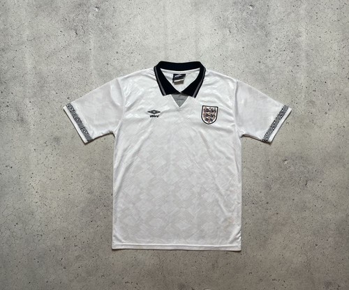 Rara maglia calcio vintage