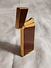 anni '80 - Vintage Accendino a