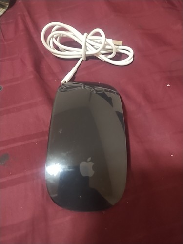 Apple magic mouse a1657 - apple,