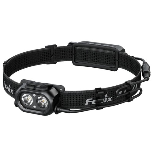 Fenix hp12r potente - fenix, hp12r-t: