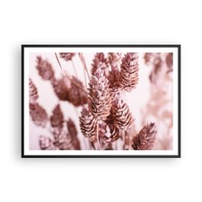 Poster 100x70cm Secchi Fiore