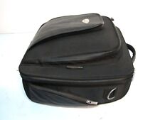 borsa valigia portacomputer givi bmw r 1200 gs + piastra monolock