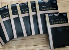 Lot of 9  Sireco Sughero