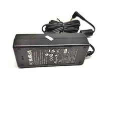 Yamaha thr10 thr10x - thr10,, thr10x,