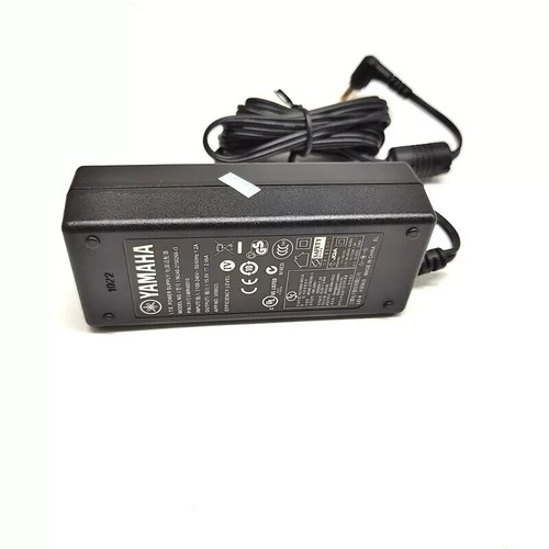 Yamaha thr10 thr10x thr5a - yamaha, thr10,