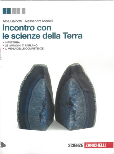 Libro usato incontro con - usato, le