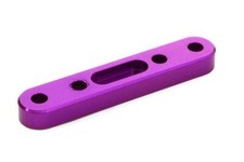 Billet Machined Front Arm