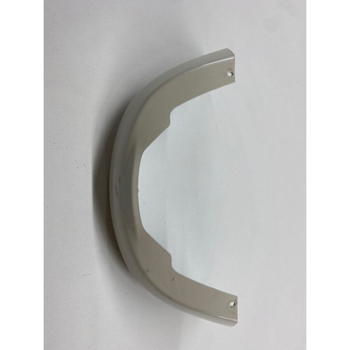 Carena plastica faro - plastica,