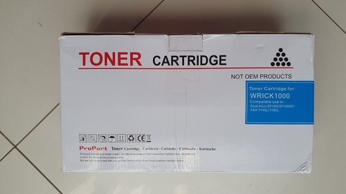 Toner compatibile for - , sp