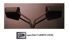 COPPIA specchietti retrovisori