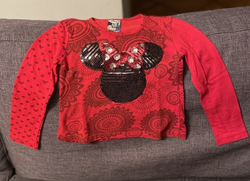 Maglie desigual per bambina - maglie,